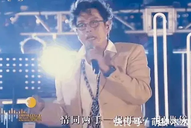 林子祥|中秋四大晚會收視比拼:大灣區成贏家,央視拿下巔峰,湖南臺出局