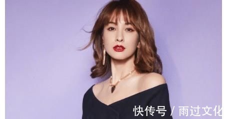 吳昕蹭了媽媽的熱度,網(wǎng)友,寶藏母女實錘!海燕姐是個人物