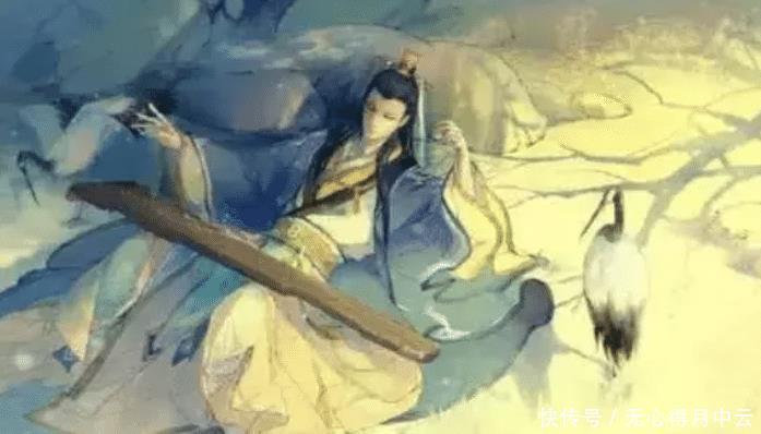 网络小说|四本让你彻夜难眠的网络小说,你是否忘了呢!