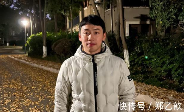 奥运五金王|中国奥运5金王中年发福!巅峰期仅94斤,美妻晒大肚照,快生了