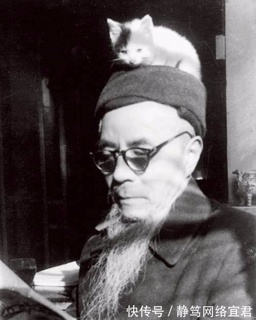 林徽因$林徽因和钱钟书因何结怨?为何钱钟书看她不顺眼?其实原因很简单