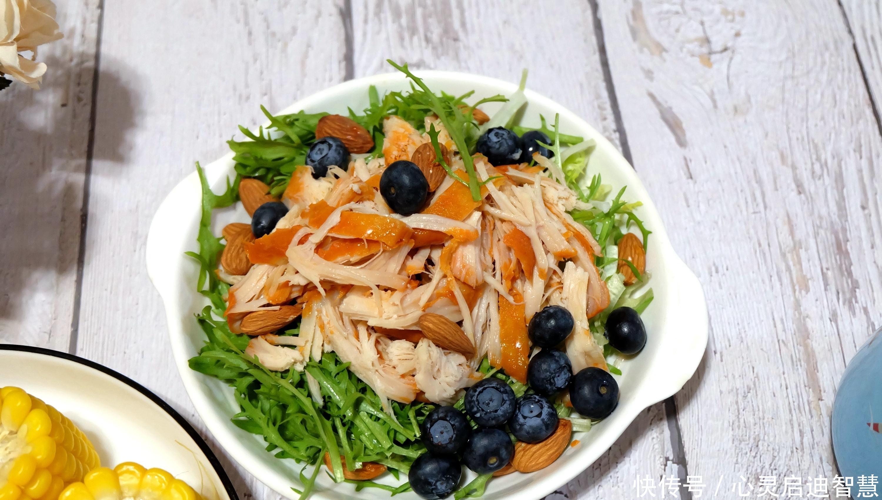 小学生假期早餐晒一晒,勤快妈妈换着花样做早餐,厨房神器用处大