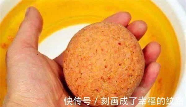 渔获|老钓手果然没吹牛，野钓鲫鱼只要用上这四招，天天去钓都不过瘾