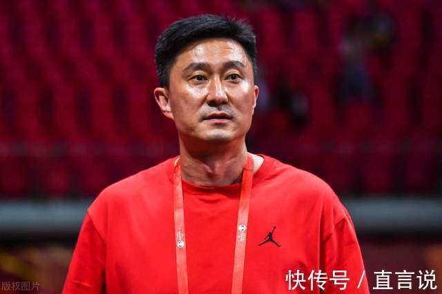 FIB超越郭艾伦，FIBA官宣男篮世预赛最佳球员，杜锋爱徒唯一入围