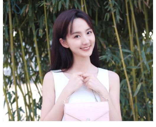 徐曉諾|五年前的這個綜藝也太絕了，再也沒有綜藝比他們會撕了吧！