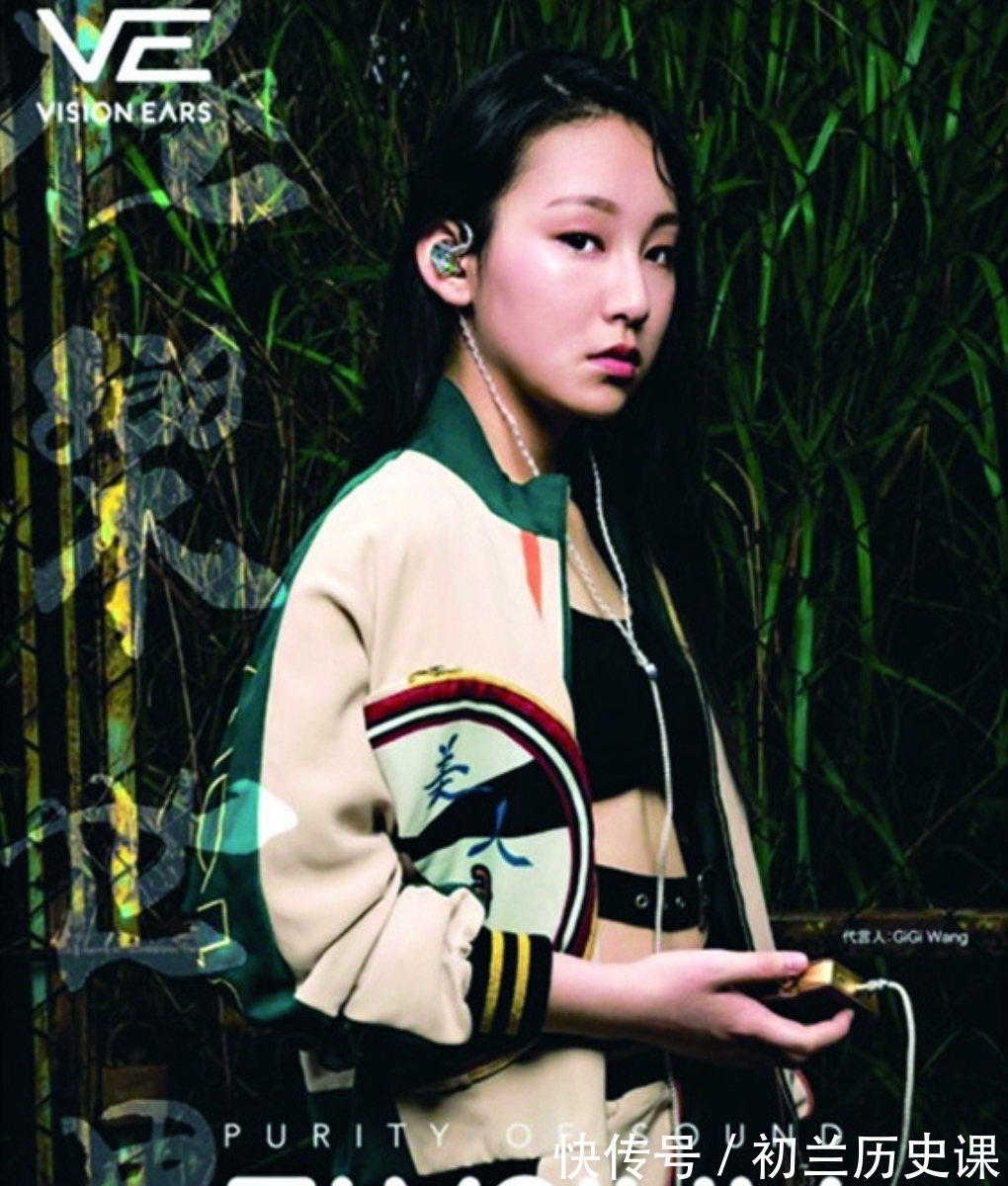 三料|香港乐坛新人炎明熹:《声梦传奇》冠军,喜欢周深,父母来自内地