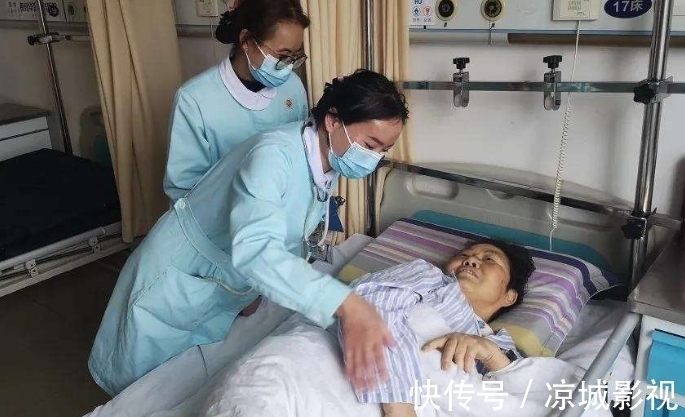 油炸|脑梗是“吃”出来的?医生提醒:3种食物不宜多吃,血脂难下降