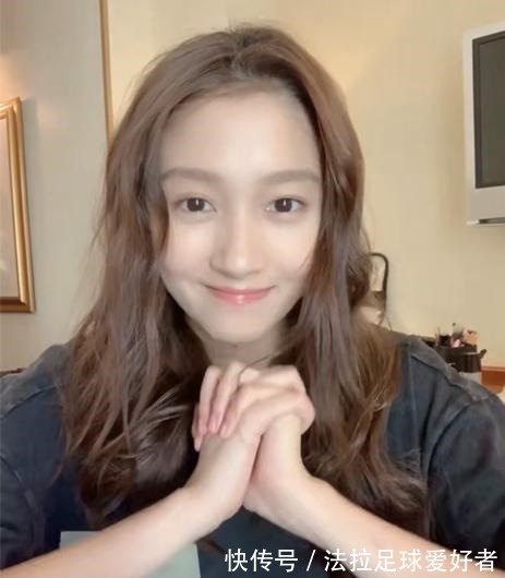 芝麻籽|国货中“最良心”的护手霜,却因平价被嫌弃,用后暗沉干燥不见了!