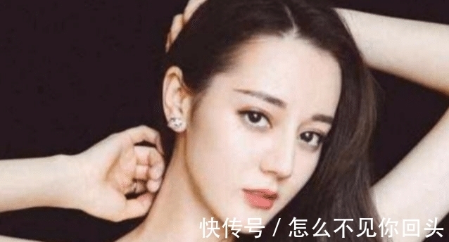 美女|维吾尔族能与汉族通婚吗？听听维吾尔族美女的回答，你便明白了