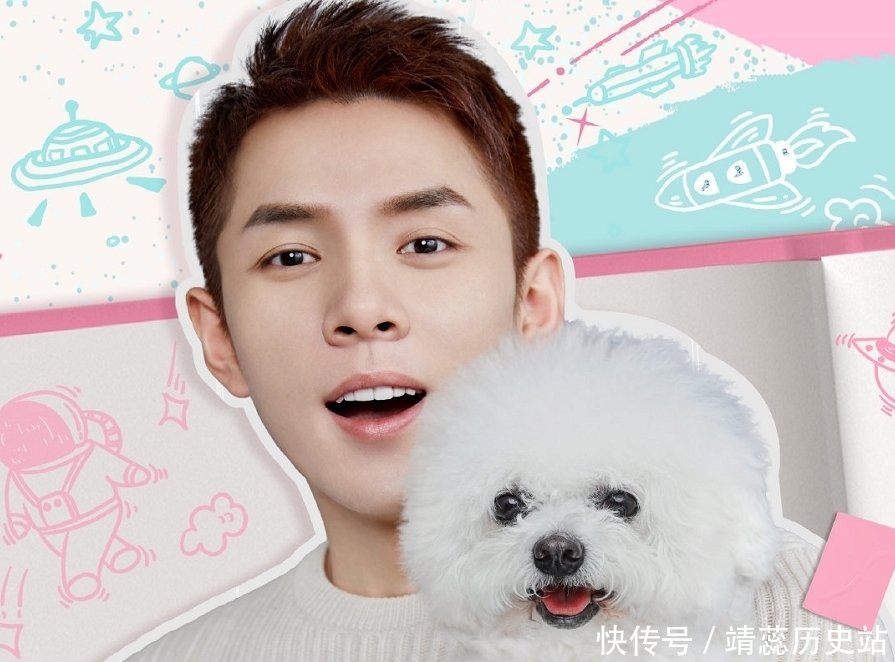 五四晚会李佳琦镜头被剪光,刘宇宁惨遭牵连,是出事了吗?