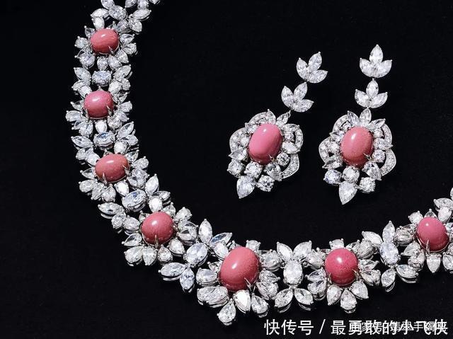 爱它就要会保养，五大名贵珠宝专业保养指南「推荐」