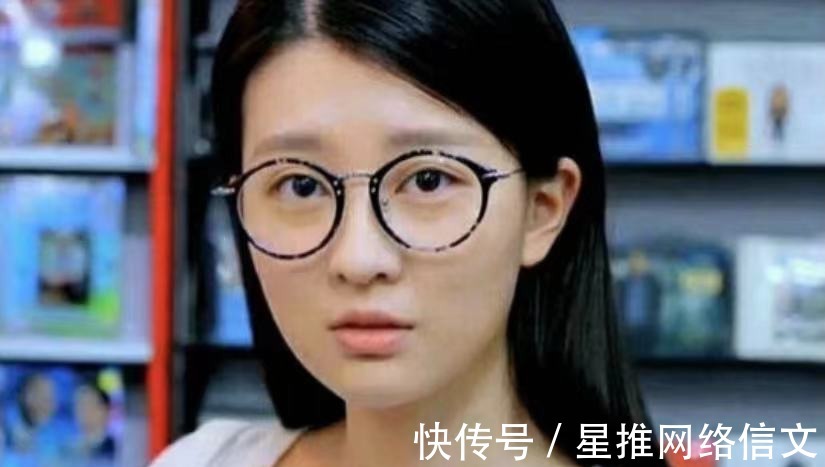 肿眼泡|眼睛有下面这3种特征,请好好画眼线,不然很容易显老、没精神