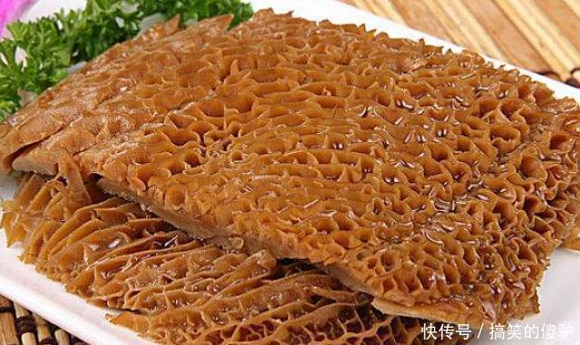 夏天要多吃此肉,是药也是菜,常吃对脾胃好,再贵也要舍得买