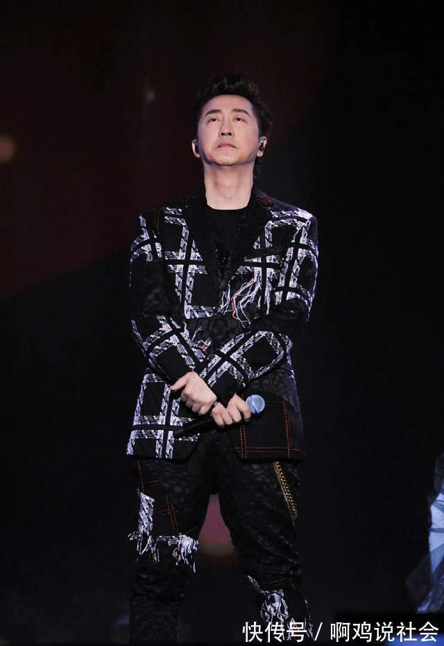 导师|《中国好声音2021》冠军之夜历届导师回归,你最想看到谁