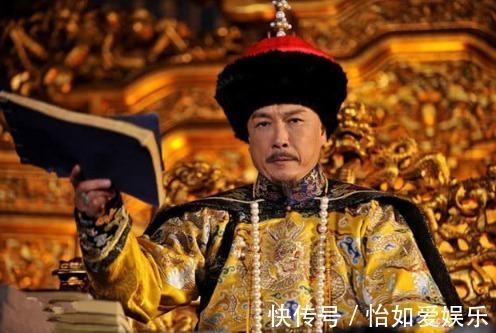 高宗&清代用儒家道统强化统治合法性,以祀孔尊儒来贯穿知识分子的思想