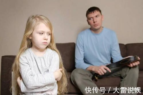 扇耳光|四个部位孩子生命线，父母再忍不住也别碰，当心酿成大错