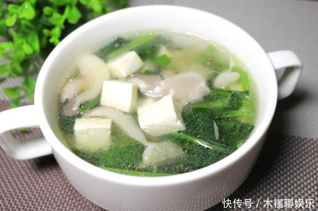 蜂蜜|豆腐的3个“仇家”,经常吃的人注意,别进了医院还不知原因