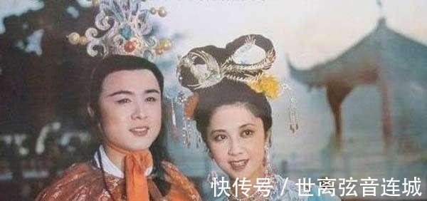 自尽&细品《西游记》中唐僧的身世之谜母亲侍贼18载,昭雪后却自尽