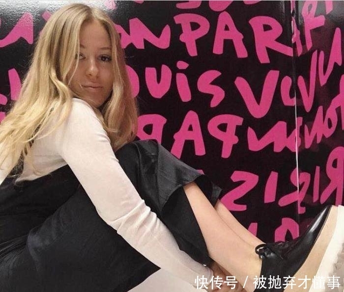 球鞋|拥有6000双珍稀的限量球鞋是种怎样的体验?