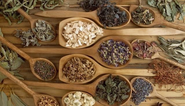 胡萝卜|养肝“高手”被发现,不是胡萝卜,若你爱喝,肝脏一天比一天好