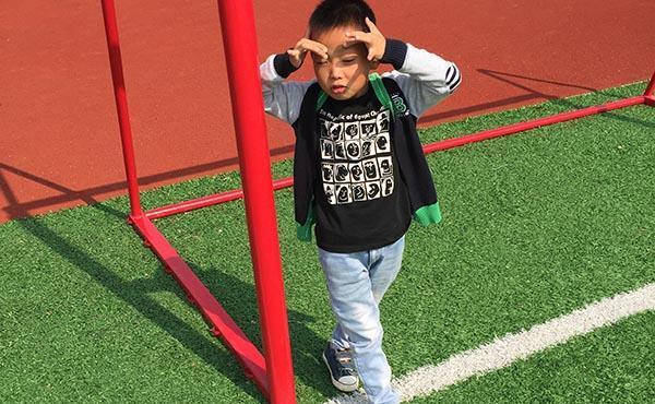 孩子|孩子总是长不高,可能和3类食物有关,不少家长经常给孩子吃