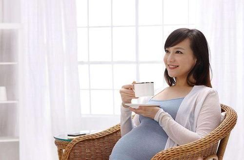 剧烈运动|怀孕后这些地方就别再去,为了胎儿的健康,孕妈要学会拒绝