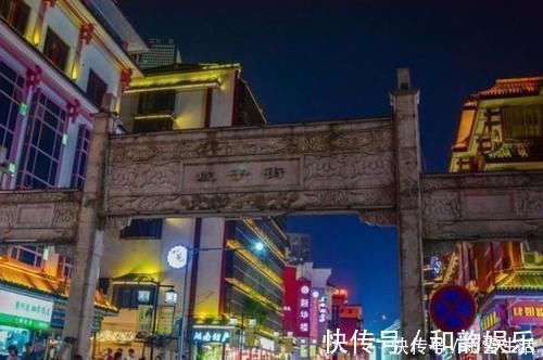 长沙|我国一座城市“起飞了”，旅游业收入“1500亿”，市民跟着沾光了