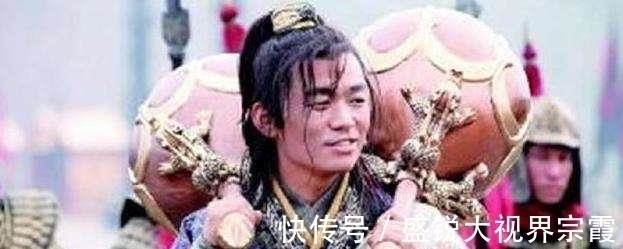 项羽@古代武将谁最强：一李二项三薛刚，四孝五宠六七郎，你觉得呢？