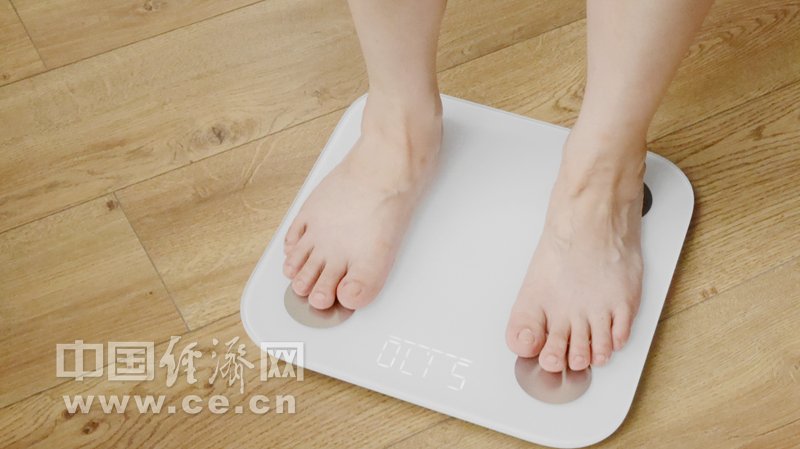 睡眠|体重增加？扒一扒有可能的几种原因