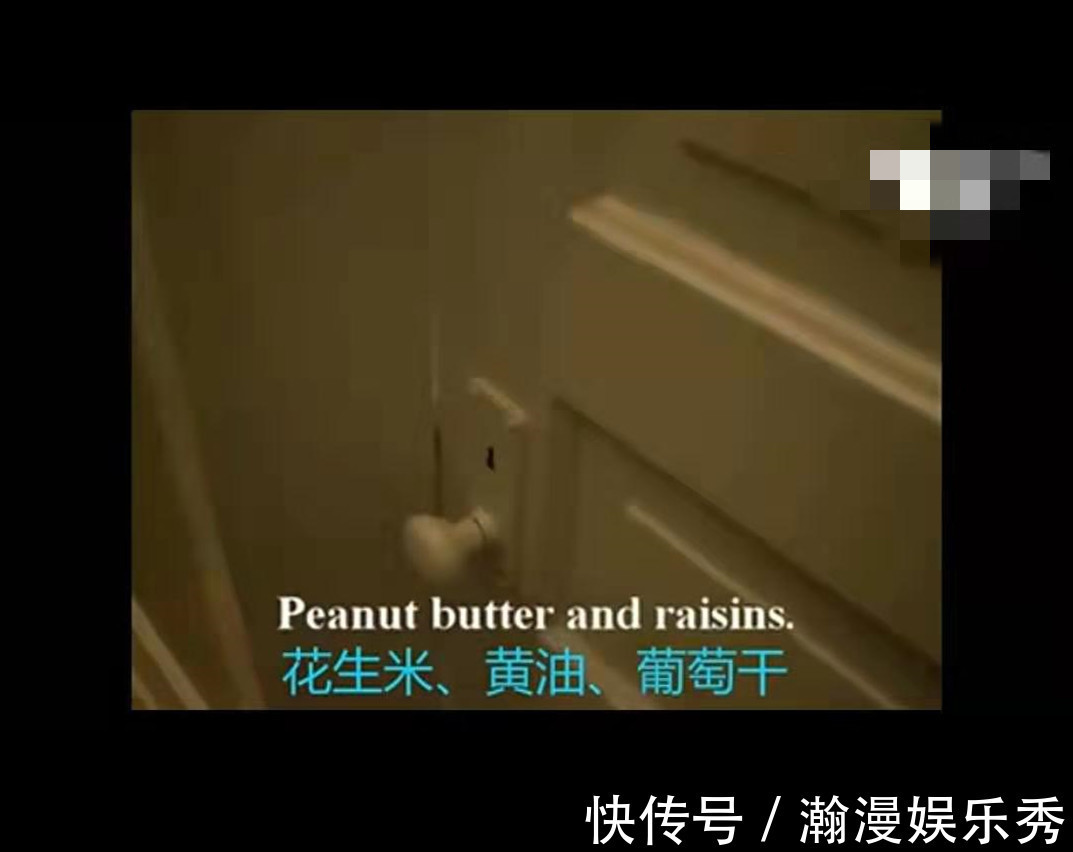 反省|3岁萌娃厕所反思自己吃太多,妈妈在门外狂笑,网友:好想抱回家