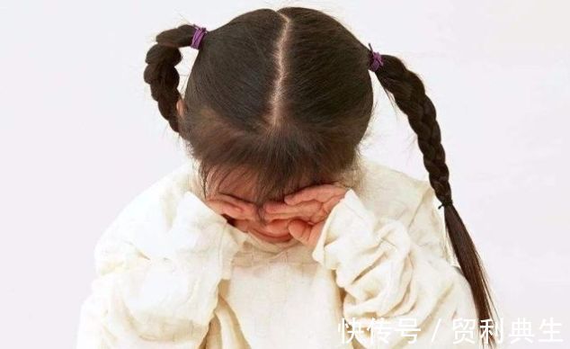 小棉袄|家里有女儿的家庭,这4句话即便烂肚子也不说,就算开玩笑也不行