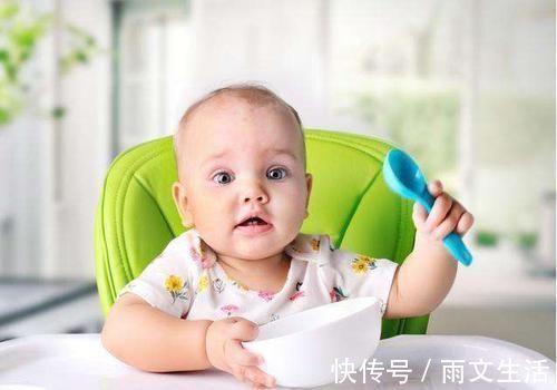 孩子|想要宝宝脾胃好,做到三觉不睡,两饭不吃很重要,孩子健康成长