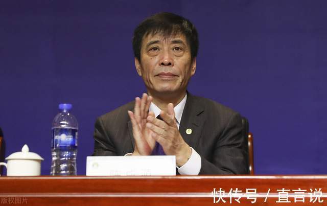 李霄鹏|无视叙足协!曝国足回国苏州加练,李霄鹏帅位反转,陈戌源难交差