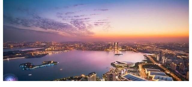 楼市调控|半个月14城！近期楼市调控为何如此密集？