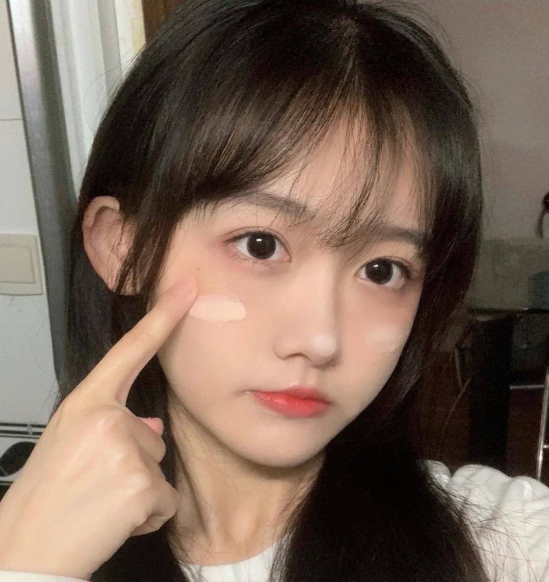 女生|女生保持6个好习惯,美貌悄悄提升,尤其是第二个,让你比别人白