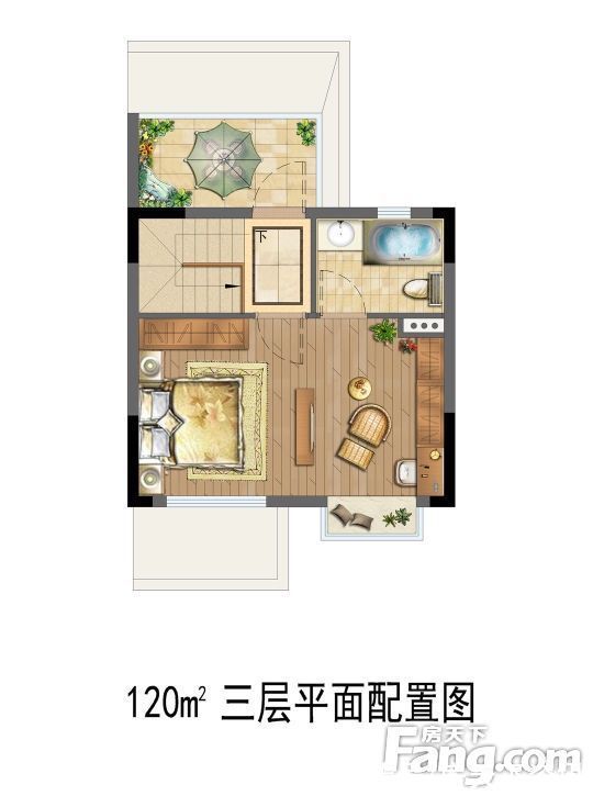 置业顾问|凤鸣海尚怎么样？看置业顾问安金龙发布了一条项目新消息