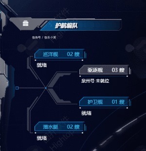 智慧舰船三维可视化管理|海事监管新模式 | 舰船