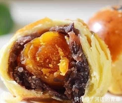 猪肉脯|网友公认最好吃的零食，我敢打赌，这些你至少有2种你没吃过