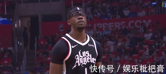 高塔|拒绝0比3!乔治身边站出3大帮手,高塔正负值+28,两人单节轰10分