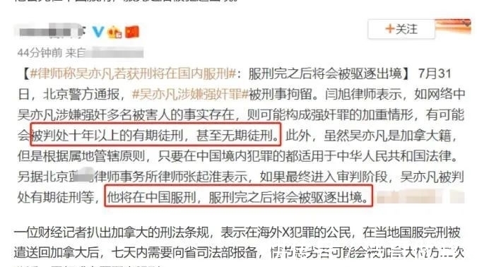 MK体育- MK体育官方网站- MK体育APP下载- 世界杯官方指定平台吕梁考区2022年国家统一法律职业资格考试客观题考试圆满结束