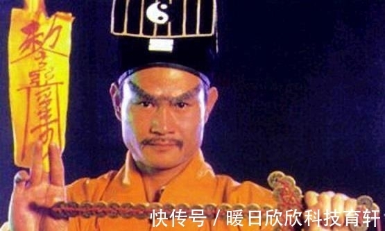 中国文明|为何会有“仓颉造字,鬼夜哭”的说法?不得不说,“仓颉”太厉害!