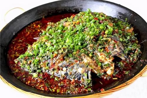 27款佳肴分享，口味独特简单的美味，家人爱吃是我们做菜的动力