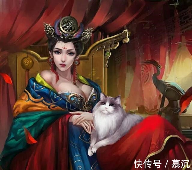 这部书#这部网络小说的火爆,被起点视为“耻辱”!