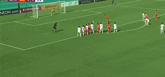 亚洲杯|王霜造3球!女足亚洲杯:中国女足4-0中国台北 王珊珊头槌建功