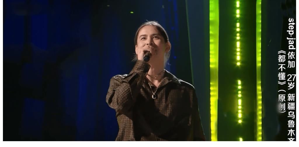 初衷|《中国好声音10》首播收视惨淡，选人违背节目初衷，助教模式形同虚设