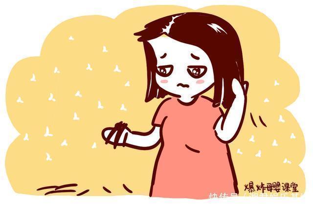 牺牲|生完孩子就没了自己的生活?不论多忙,宝妈这三样都不能牺牲掉