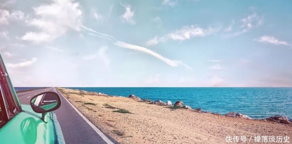 善恶|善恶报应(一个真实的因果故事!)