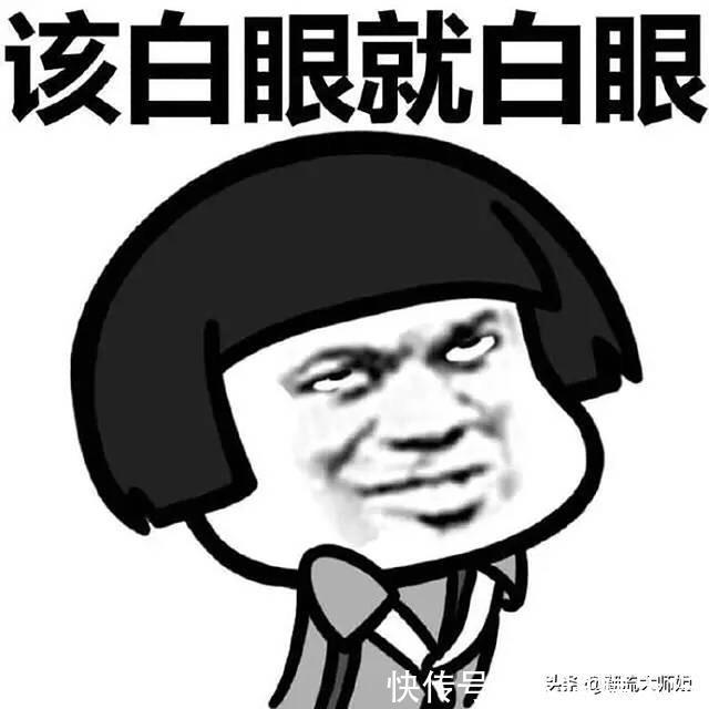 隆力奇|被包装劝退,却被品质折服,这些国货产品是请不起设计师吗?