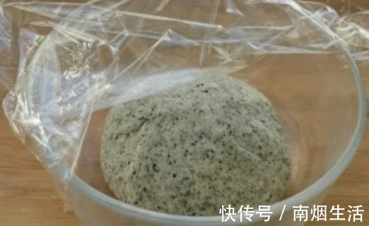 孩子|被称作“补钙之王”，钙是牛奶的6倍，猪肉的4倍，孩子常吃猛长个