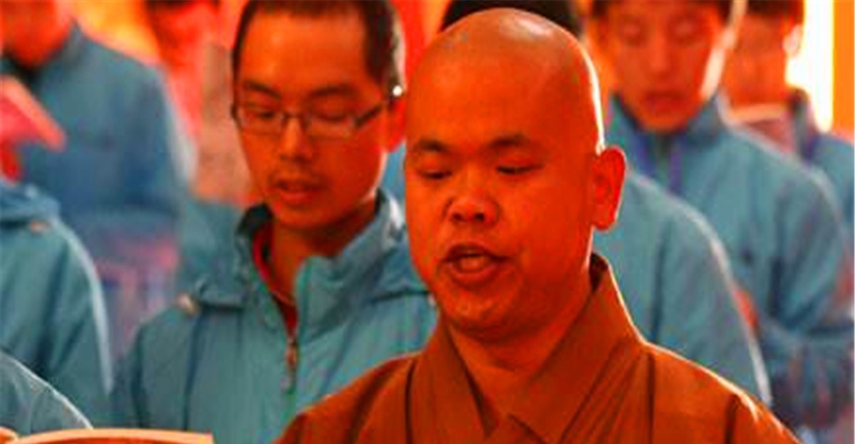 僧巫#曾国藩平生三不信,读懂后,可让人远离苦难,少走弯路,不再瞎想